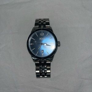 Hugo boss watch